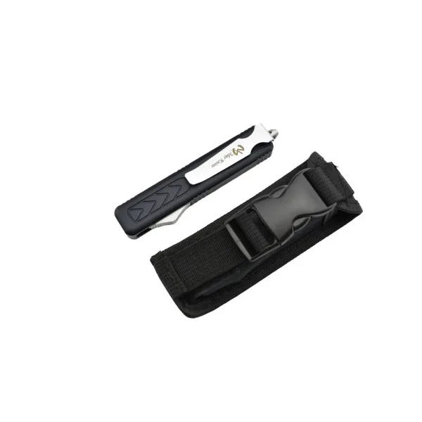 MAXKNIVES - MKO8DT - Couteau automatique lame Double Tranchant
