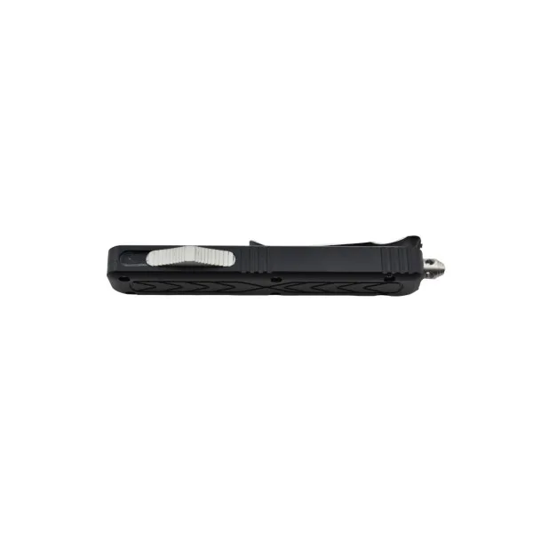 MAXKNIVES - MKO8DT - Couteau automatique lame Double Tranchant - 2