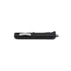 MAXKNIVES - MKO8DT - Couteau automatique lame Double Tranchant - 2