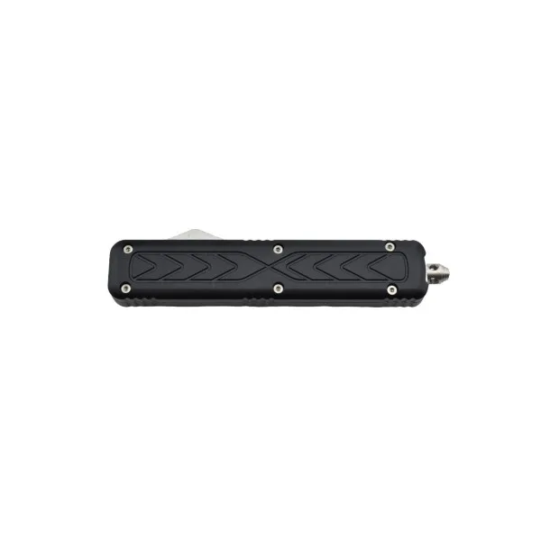 MAXKNIVES - MKO8DT - Couteau automatique lame Double Tranchant - 3
