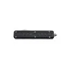 MAXKNIVES - MKO8DT - Couteau automatique lame Double Tranchant - 3
