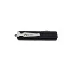 MAXKNIVES - MKO8DT - Couteau automatique lame Double Tranchant - 4