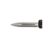 MAXKNIVES - MKO8DT - Couteau automatique lame Double Tranchant - 5