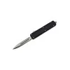 MAXKNIVES - MKO8DT - Couteau automatique lame Double Tranchant - 6