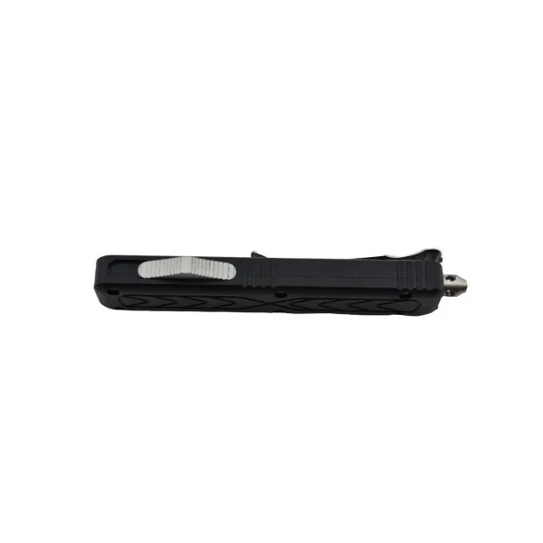 MAXKNIVES - MKO8 - Couteau automatique lame drop point - 2