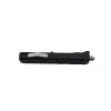 MAXKNIVES - MKO8 - Couteau automatique lame drop point - 2