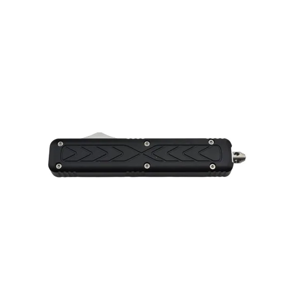 MAXKNIVES - MKO8 - Couteau automatique lame drop point - 3