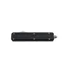 MAXKNIVES - MKO8 - Couteau automatique lame drop point - 3