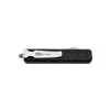 MAXKNIVES - MKO8 - Couteau automatique lame drop point - 4
