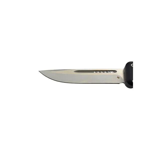 MAXKNIVES - MKO8 - Couteau automatique lame drop point - 5