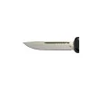 MAXKNIVES - MKO8 - Couteau automatique lame drop point - 5