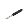 MAXKNIVES - MKO8 - Couteau automatique lame drop point - 6