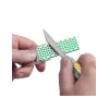 DMT - F70E - Mini affuteur en diamant - extra-fin