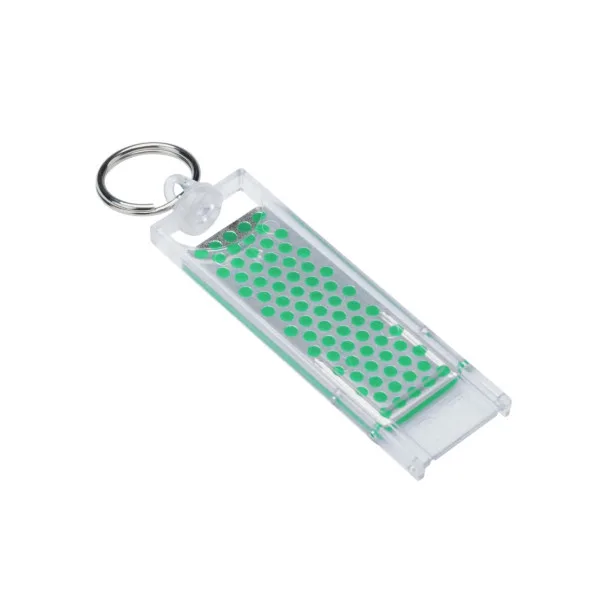 DMT - F70E - Mini affuteur en diamant - extra-fin - 2