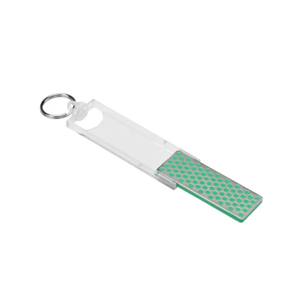 DMT - F70E - Mini affuteur en diamant - extra-fin - 3