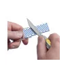 DMT - F70C - Mini affuteur en diamant - grossier