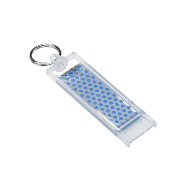DMT - F70C - Mini affuteur en diamant - grossier - 2