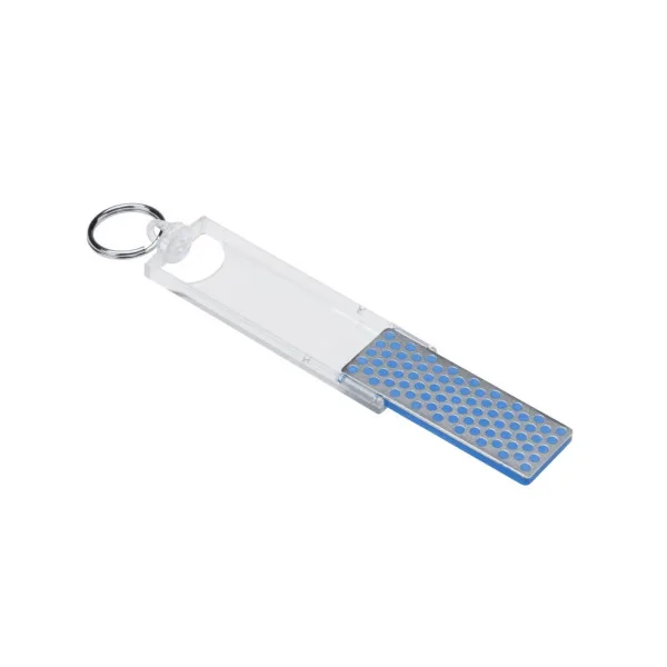 DMT - F70C - Mini affuteur en diamant - grossier - 3