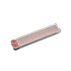 DMT - FWEF - Affuteur double face Diafold - Extra fin - 3