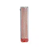 DMT - FWEF - Affuteur double face Diafold - Extra fin - 4