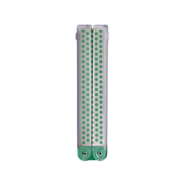 DMT - FWEF - Affuteur double face Diafold - Extra fin - 5