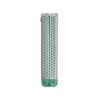 DMT - FWEF - Affuteur double face Diafold - Extra fin - 5