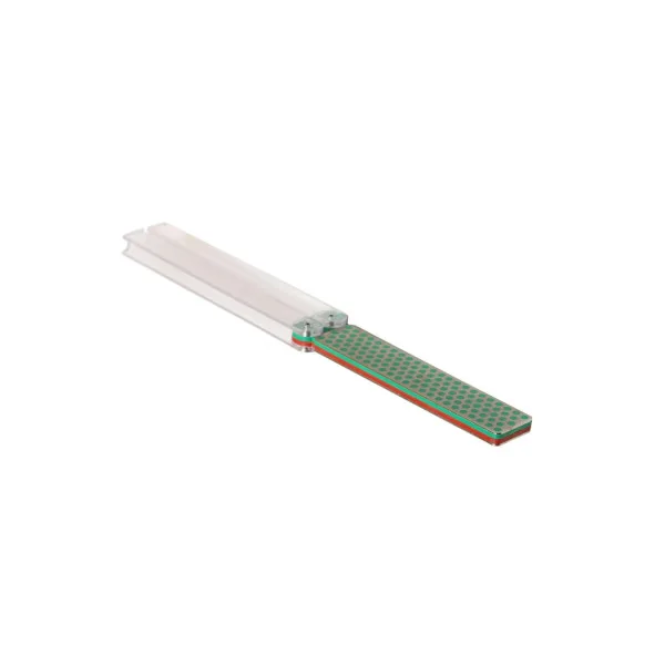 DMT - FWEF - Affuteur double face Diafold - Extra fin - 6