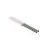 DMT - FWEF - Affuteur double face Diafold - Extra fin - 6