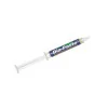 DMT - DPK - Composé diamanté Dia-Paste - Kit de 1, 3 et 6 microns - 5
