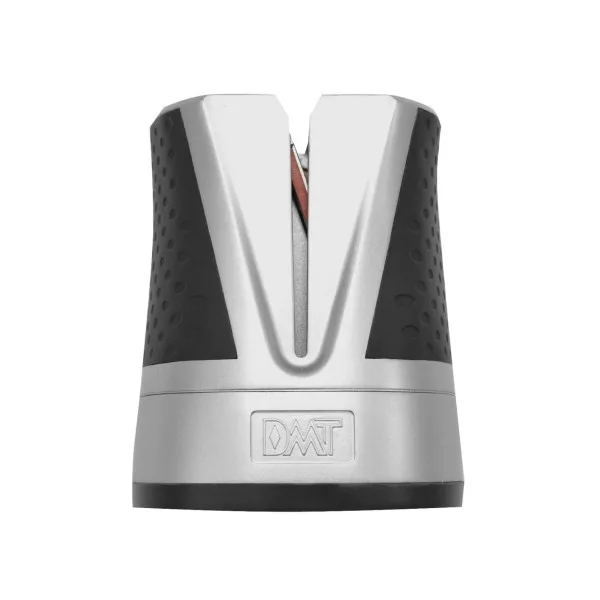 DMT - 20003 - Affuteur diamant simple et net