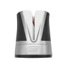 DMT - 20003 - Affuteur diamant simple et net