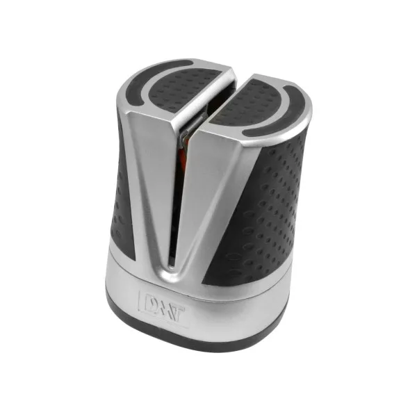 DMT - 20003 - Affuteur diamant simple et net - 2