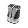 DMT - 20003 - Affuteur diamant simple et net - 2