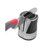 DMT - 20003 - Affuteur diamant simple et net - 3