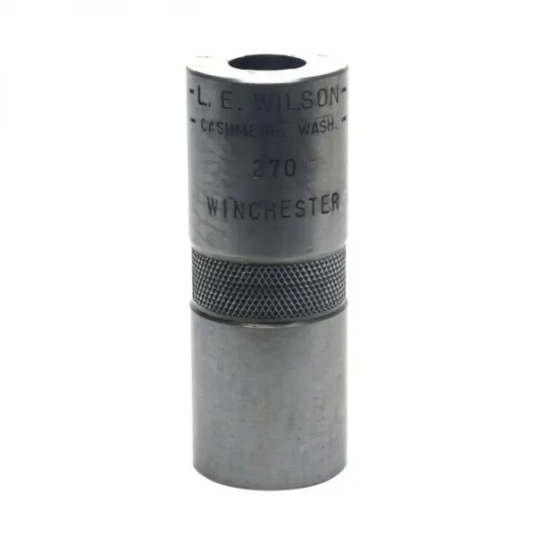 Dillon Carabine Case Gauge pour XL750, Caliber: .223rem