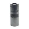 Dillon Carabine Case Gauge pour XL750, Caliber: .223rem