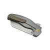 KIZER - Ki4488A2 - Couteau pliant