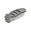 KIZER - Ki4488A2 - Couteau pliant - 2