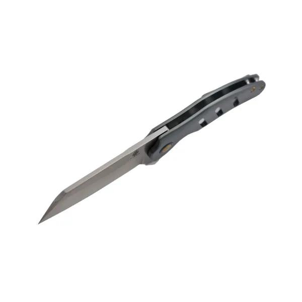 KIZER - Ki4488A2 - Couteau pliant - 3