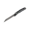 KIZER - Ki4488A2 - Couteau pliant - 3
