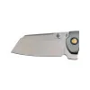 KIZER - Ki4488A2 - Couteau pliant - 4
