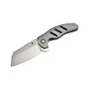KIZER - Ki4488A2 - Couteau pliant - 5