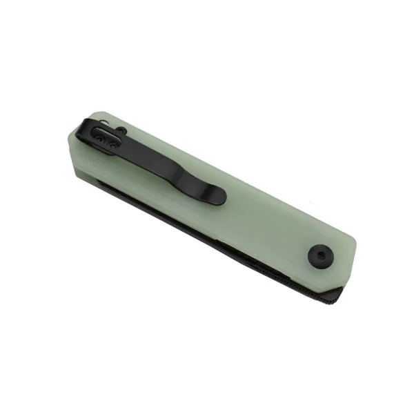 KIZER - V3595C1 - Couteau pliant