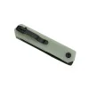 KIZER - V3595C1 - Couteau pliant
