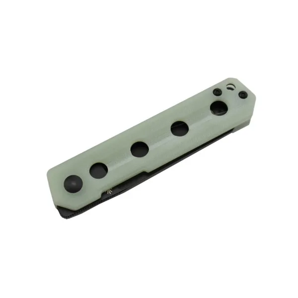 KIZER - V3595C1 - Couteau pliant - 2