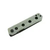 KIZER - V3595C1 - Couteau pliant - 2