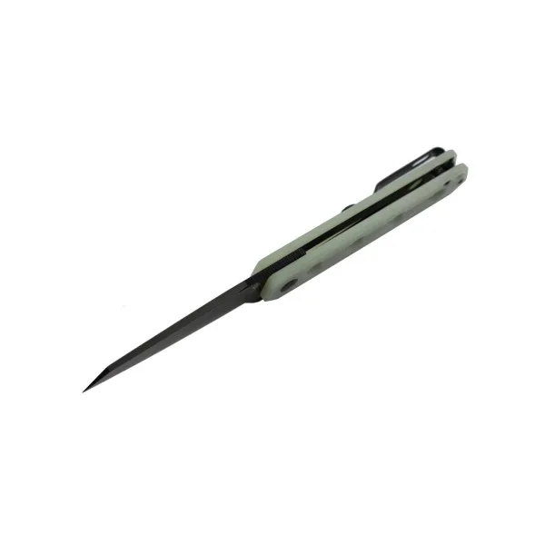 KIZER - V3595C1 - Couteau pliant - 3