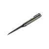 KIZER - V3595C1 - Couteau pliant - 3