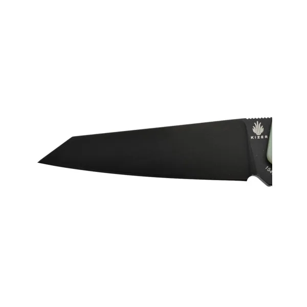 KIZER - V3595C1 - Couteau pliant - 4
