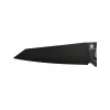 KIZER - V3595C1 - Couteau pliant - 4